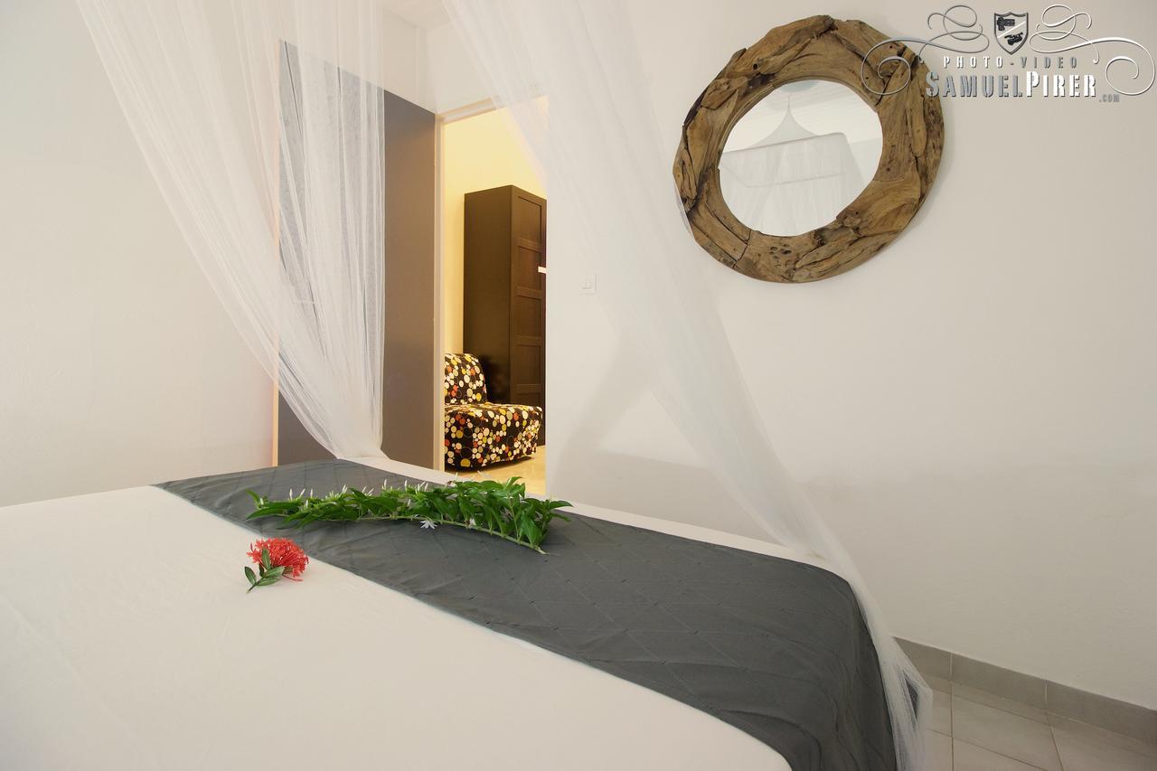 סנטה-אנה Orcea & Spa Sejours Ecofriendly מראה חיצוני תמונה