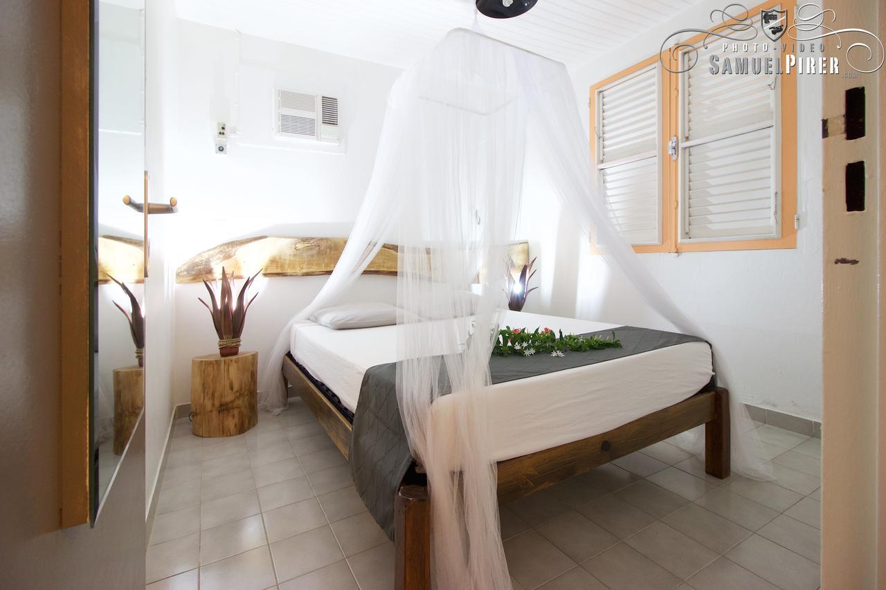 סנטה-אנה Orcea & Spa Sejours Ecofriendly מראה חיצוני תמונה