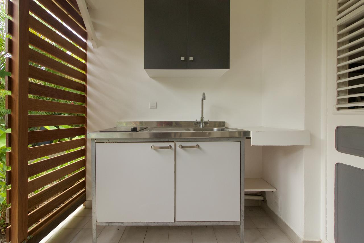 סנטה-אנה Orcea & Spa Sejours Ecofriendly מראה חיצוני תמונה